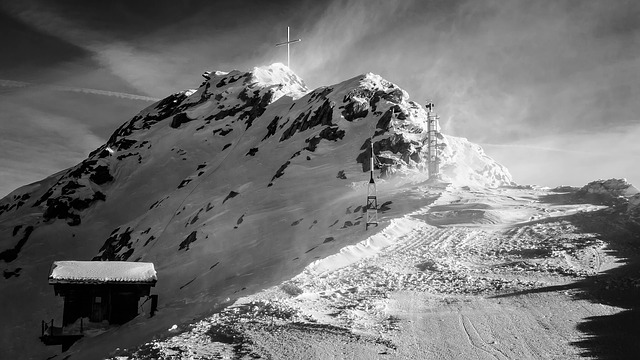 Questa immagine ha l'attributo alt vuoto; il nome del file è casa-vacanze-trentino-alto-adige.jpg